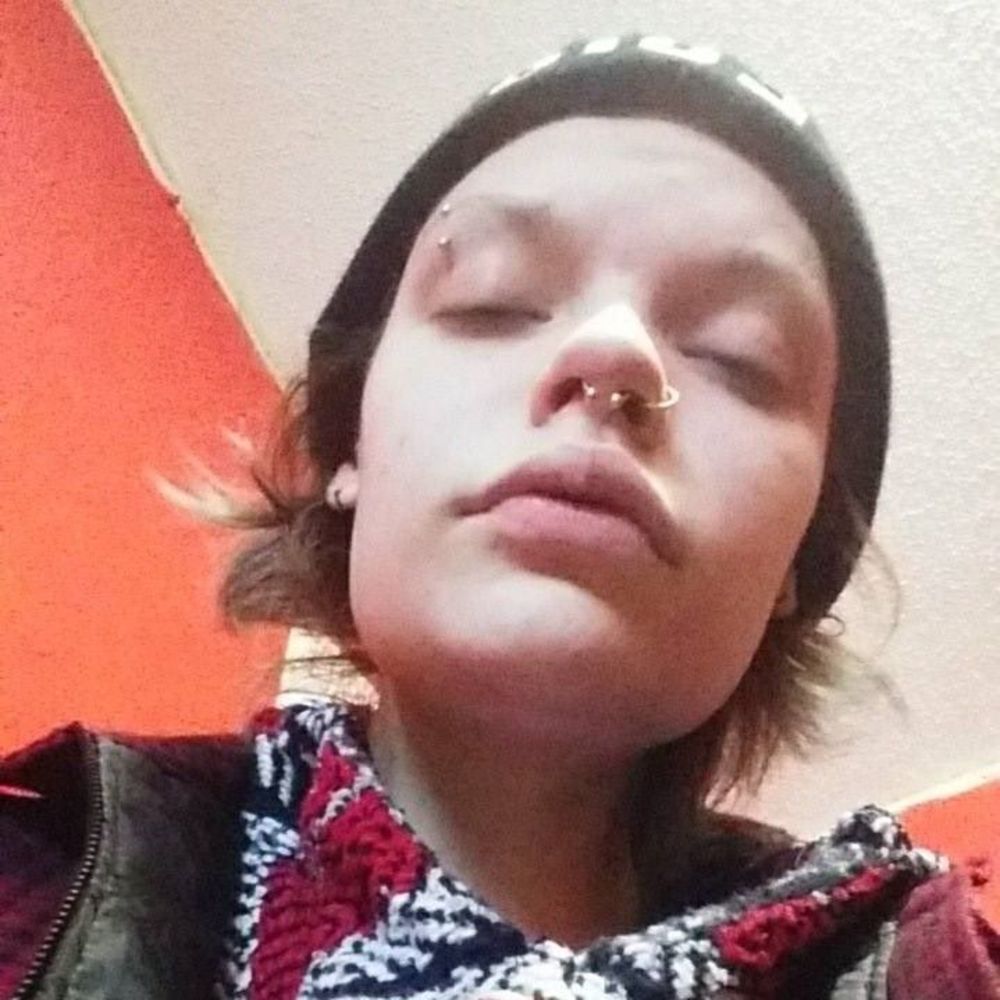 Meet your Posher, Victoria